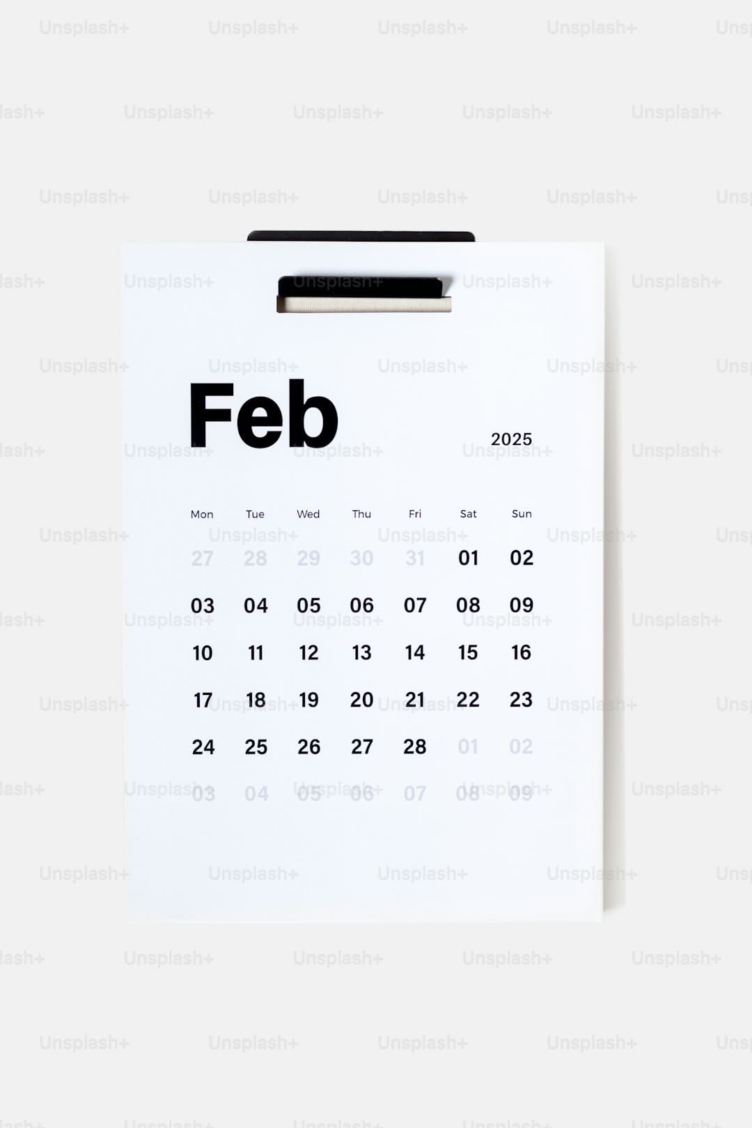 https://x0.ifengimg.com/thmaterial/2023_22/ED19CEACE4494AE596D4144A6CBD7B20_w120_h120.png